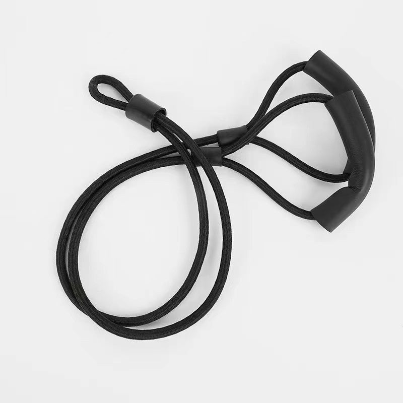 Power Plate Treadmills Accessories Drawstring