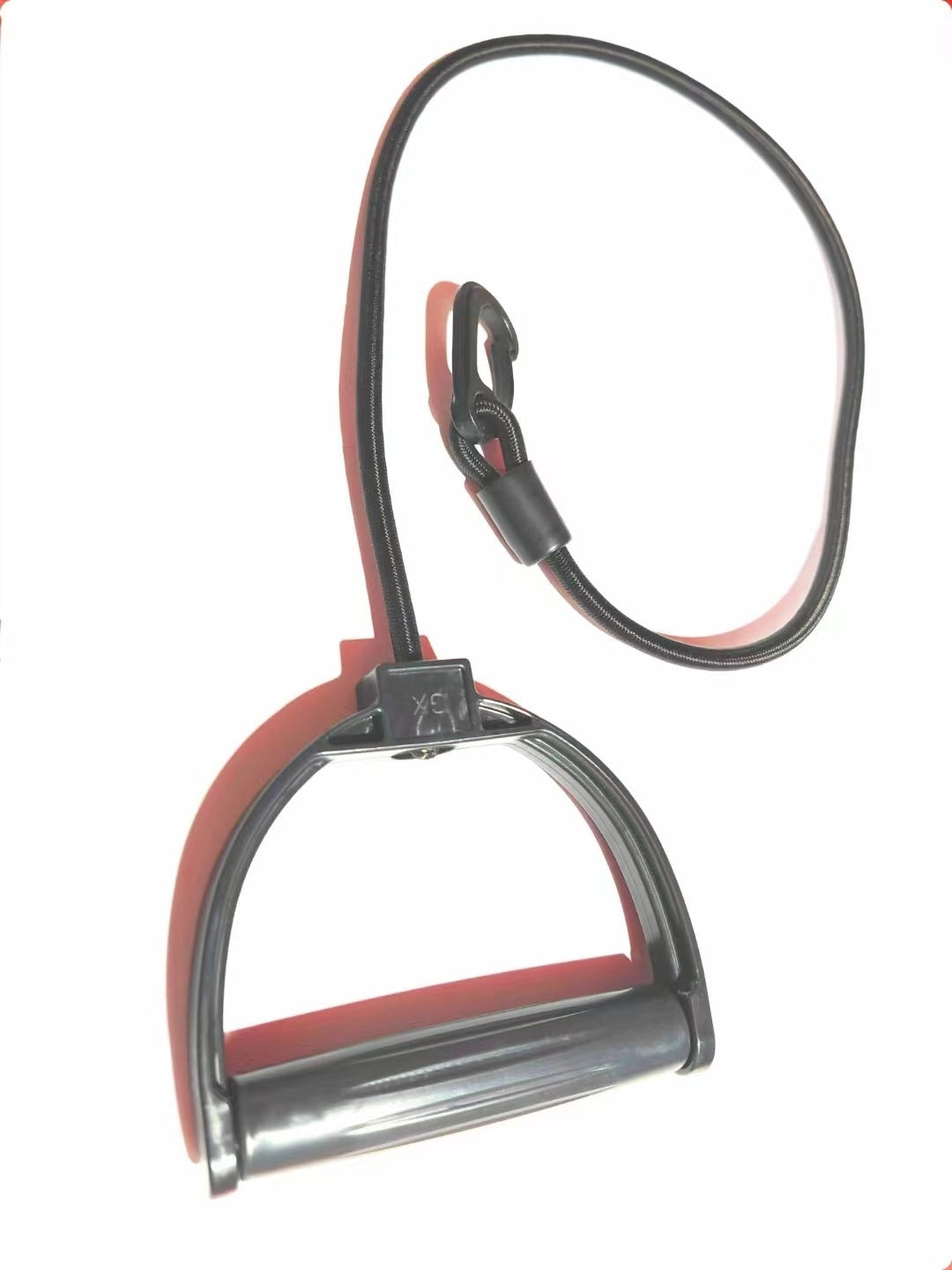 Power Plate Treadmills Accessories Drawstring