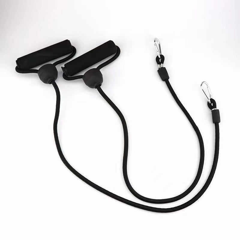 Power Plate Treadmills Accessories Drawstring