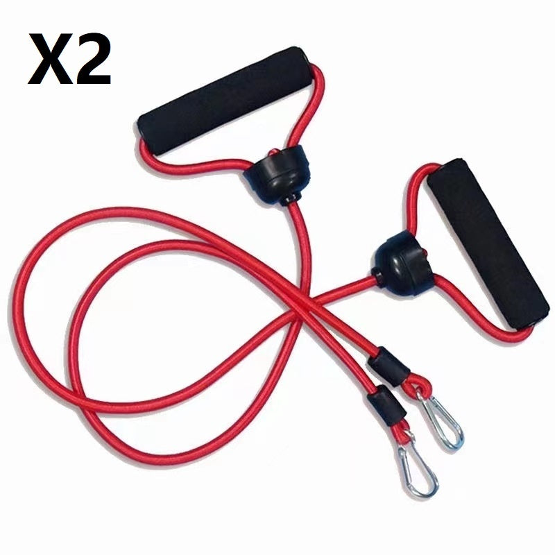 Power Plate Treadmills Accessories Drawstring