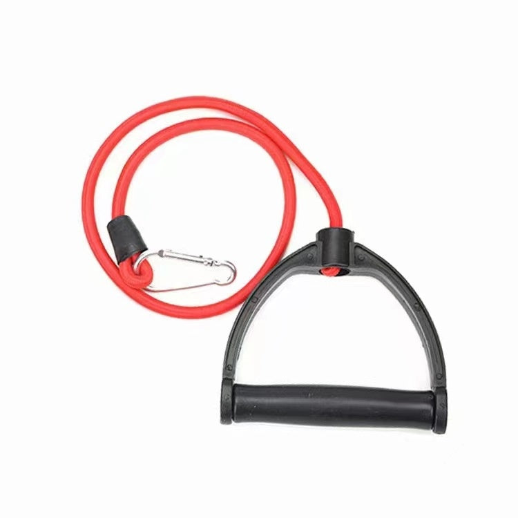 Power Plate Treadmills Accessories Drawstring