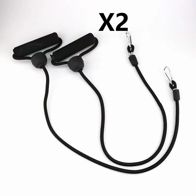 Power Plate Treadmills Accessories Drawstring